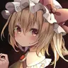 Profile image of フラン