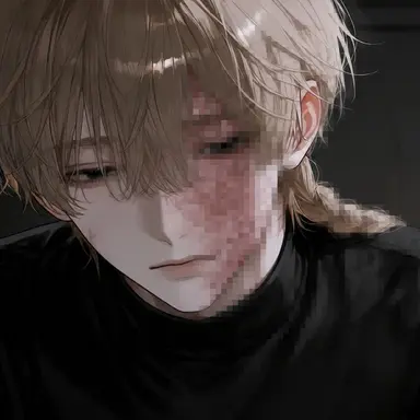 Profile image of Ren