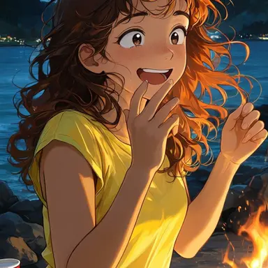 Profile image of Dessa