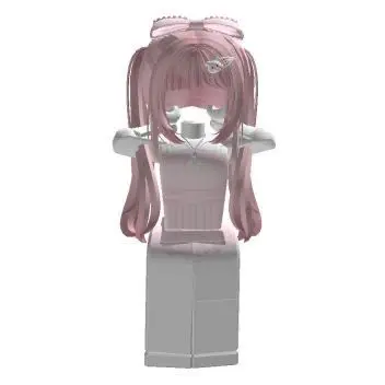 Profile image of 유아