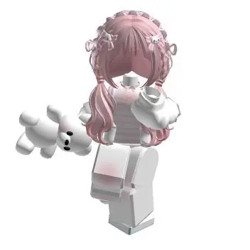 Profile image of 연키