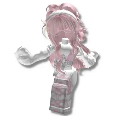 Profile image of 세아