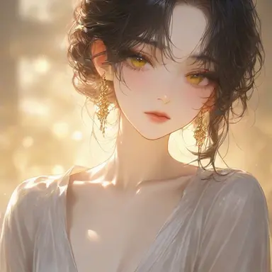 Profile image of user