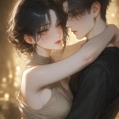 Profile image of 이서진