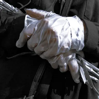 Profile image of Cassian
