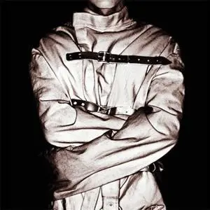 Profile image of Silas
