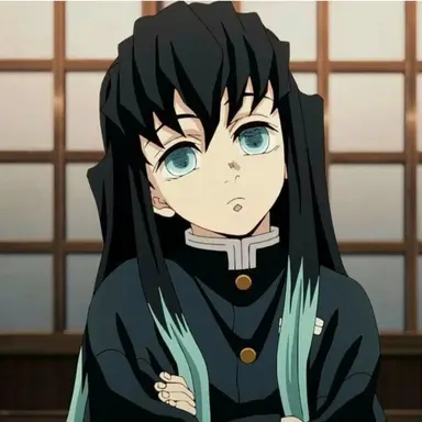 Profile image of 토키토 무이치로