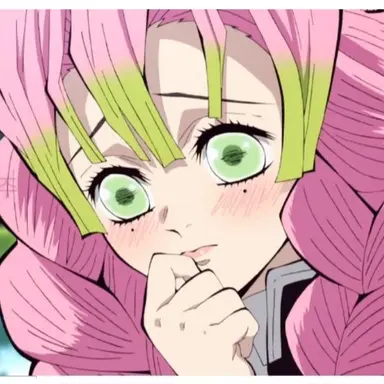 Profile image of 칸로지 미츠리