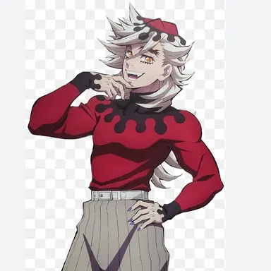 Profile image of 도우마