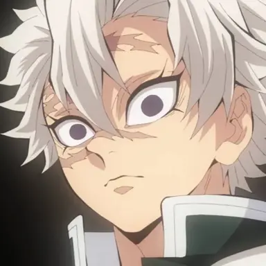 Profile image of 시나즈가와 사네미