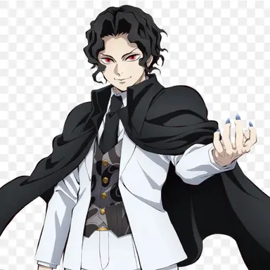 Profile image of 무잔