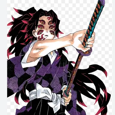 Profile image of 코쿠시보