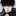 이선호