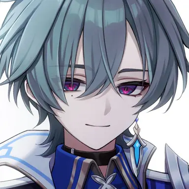 Profile image of ローエン