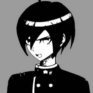 Profile image of 사이하라 슈이치