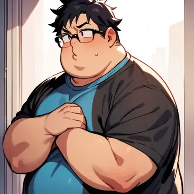 Profile image of 오탁후