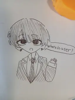 Profile image of Manato Kanzakigawa