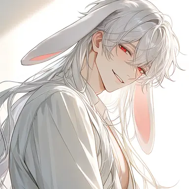 Profile image of マシロ