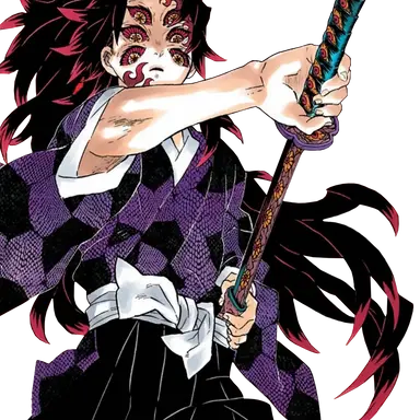 Profile image of 코쿠시보