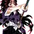 코쿠시보