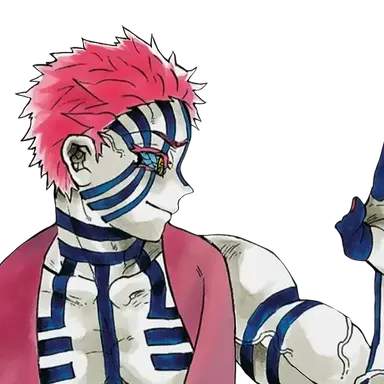 Profile image of 아카자