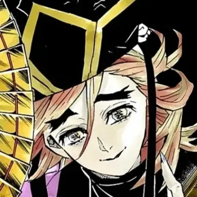 Profile image of 도우마