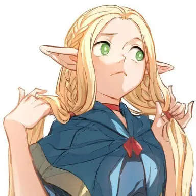 Profile image of マルシル