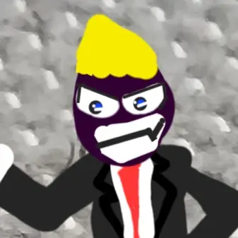 GiddyDew4872의 고구마