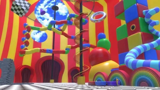 Profile image of Digital circus rp