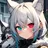 イズ