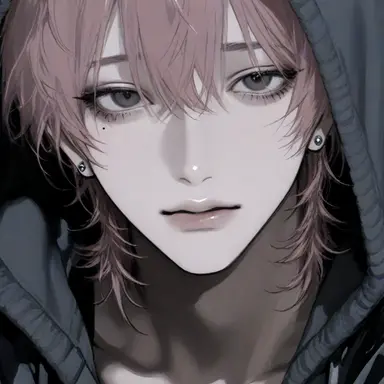 Profile image of 이츠키