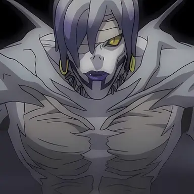 Profile image of Rem