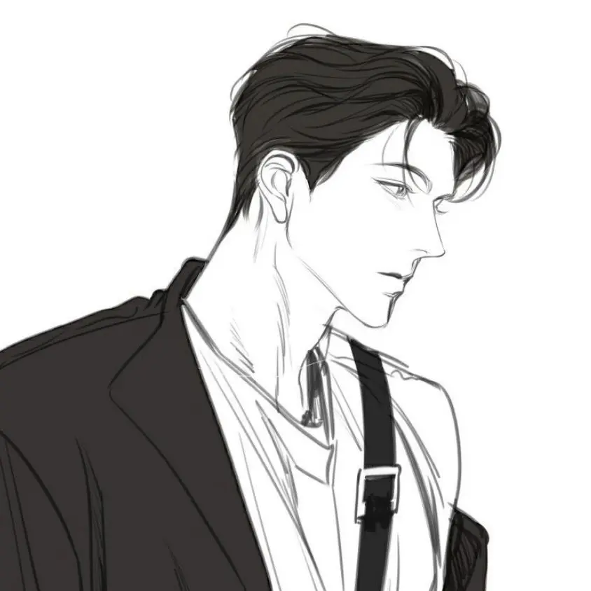 HYO_0216의 태권도 관장님이 아빤줄 알고..