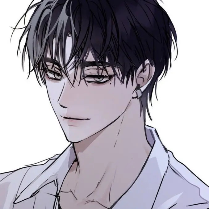 HYO_0216의 태권도 관장님이 아빤줄 알고..