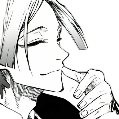 Profile image of ミヒャエル・カイザー