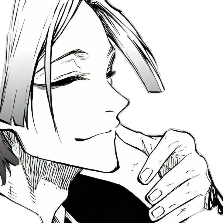 TacitFoot9192의 すれ違い