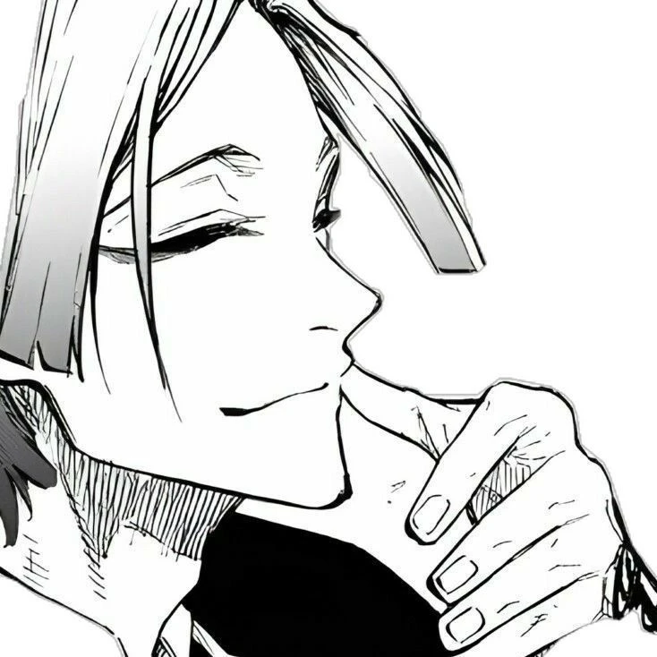 ミヒャエル・カイザー