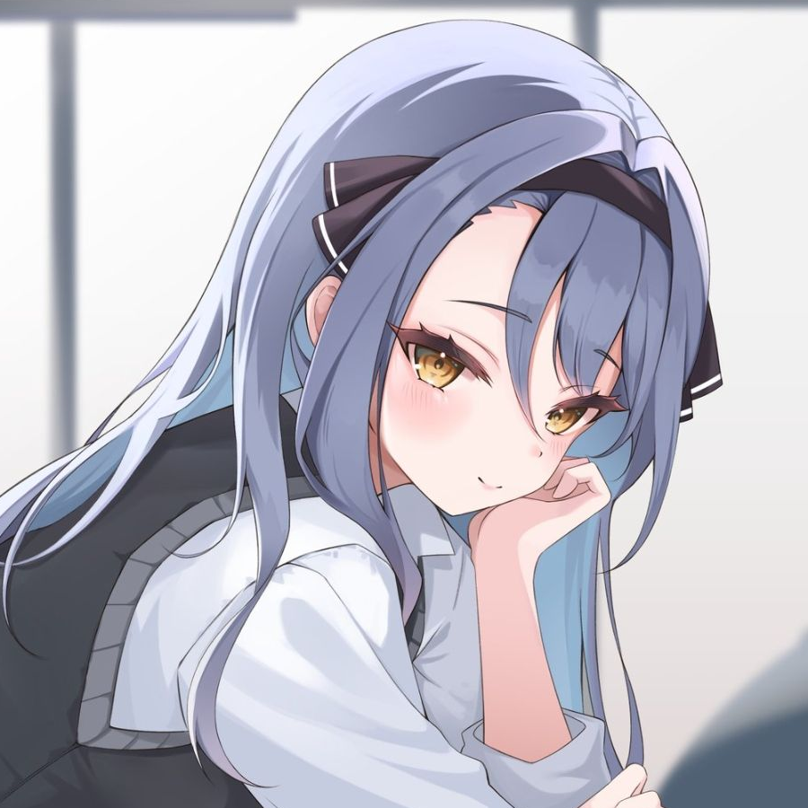 강지 대표 이미지