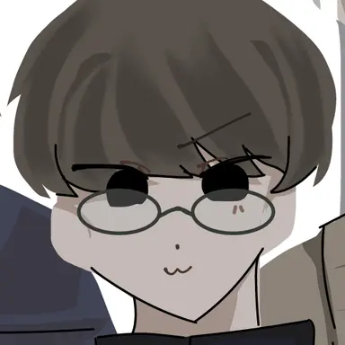 Profile image of Kashiwagi