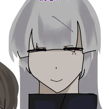 Profile image of Shirasagi