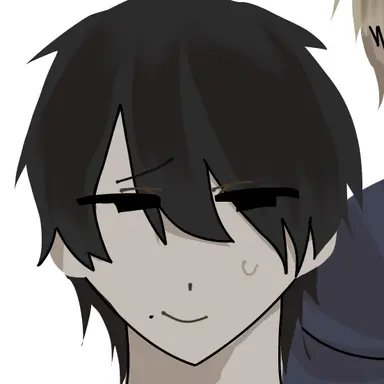 Profile image of Hiiragi