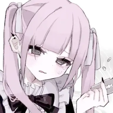 Profile image of 桃谷 ももあ