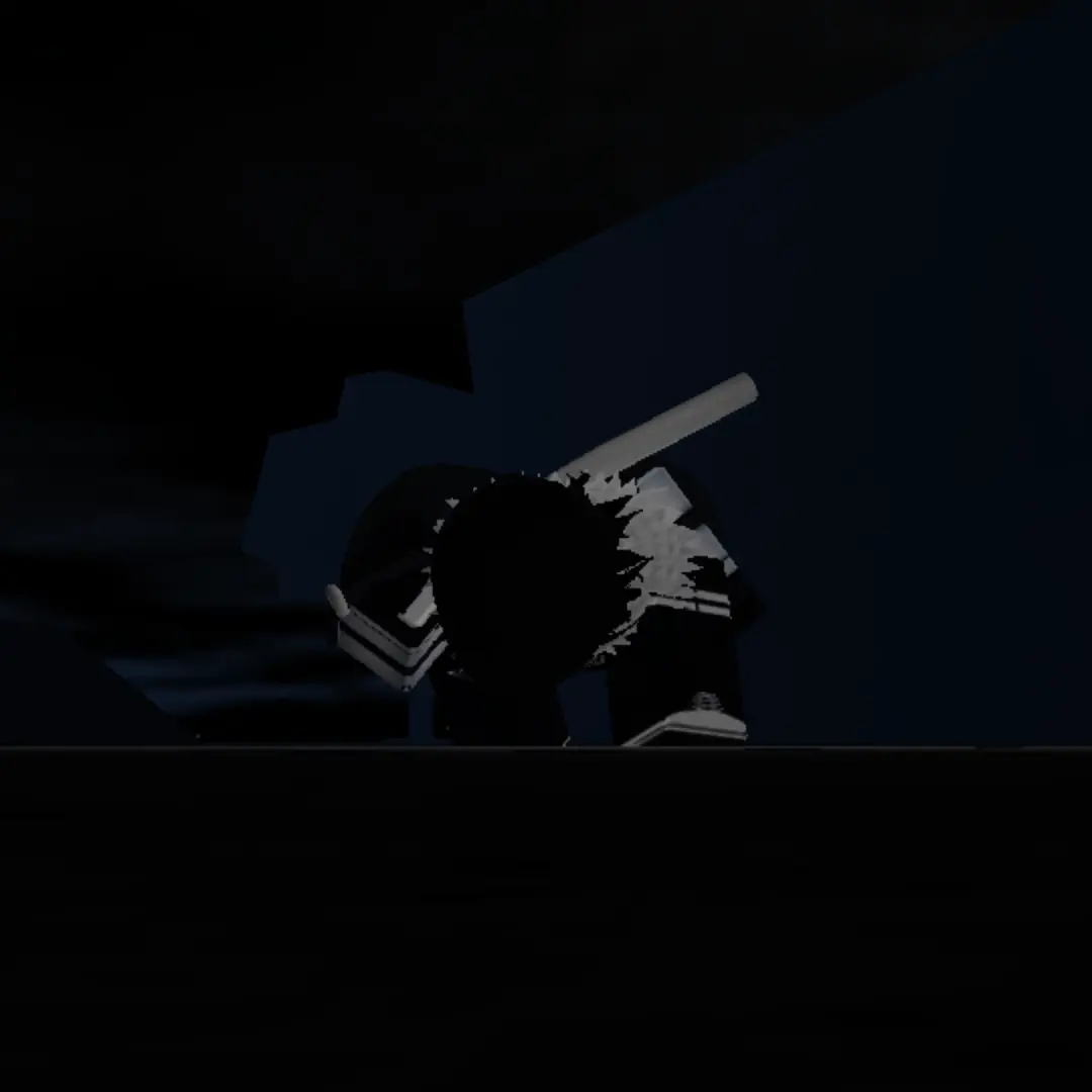 Blocky_bruh_lol의 자자 이제 시동좀 걸어야겠지?