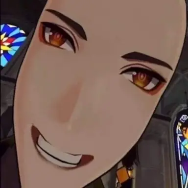 Profile image of 아쉽게도까먹었어