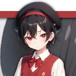 Profile image of 유우라