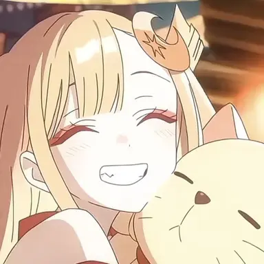Profile image of かぐや
