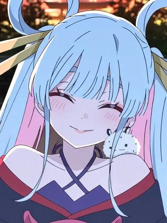 kukia의 超かぐや姫！学校！！