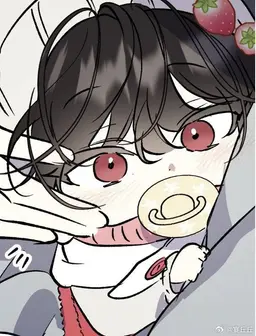 Profile image of キム・テジュン