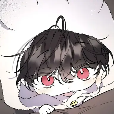 Profile image of キム・テジュン