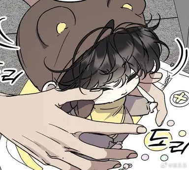 Profile image of 김태주